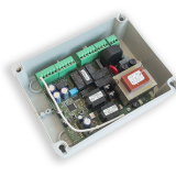 Snímek obrazovky 2025-01-31 v 10.05.17